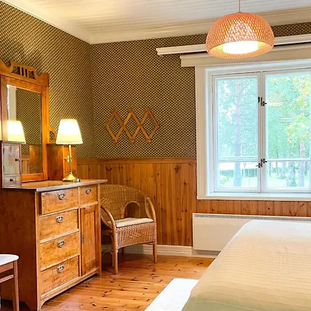 Isopehtoori By Interhome *